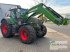 Traktor typu Fendt 828 VARIO S4 Profi Plus, Gebrauchtmaschine v Meppen (Obrázek 2)