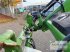 Traktor typu Fendt 828 VARIO S4 Profi Plus, Gebrauchtmaschine v Meppen (Obrázek 15)