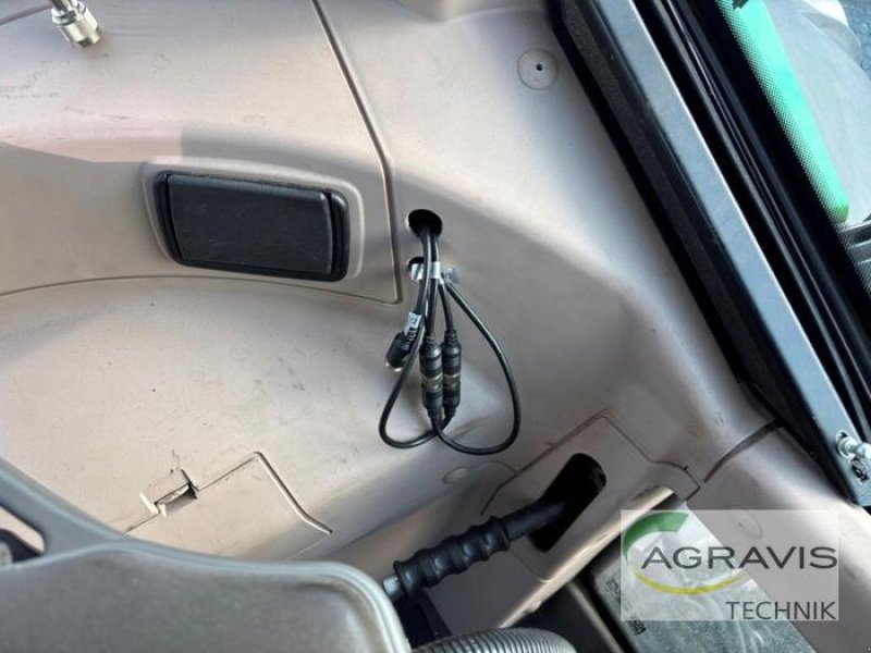 Traktor typu Fendt 828 VARIO S4 Profi Plus, Gebrauchtmaschine v Meppen (Obrázek 25)