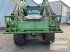 Traktor typu Fendt 828 VARIO S4 Profi Plus, Gebrauchtmaschine v Meppen (Obrázek 14)