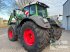 Traktor typu Fendt 828 VARIO S4 Profi Plus, Gebrauchtmaschine v Meppen (Obrázek 4)