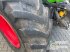 Traktor typu Fendt 828 VARIO S4 Profi Plus, Gebrauchtmaschine v Meppen (Obrázek 18)