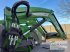 Traktor typu Fendt 828 VARIO S4 Profi Plus, Gebrauchtmaschine v Meppen (Obrázek 16)