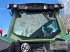 Traktor typu Fendt 828 VARIO S4 Profi Plus, Gebrauchtmaschine v Meppen (Obrázek 12)