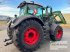 Traktor typu Fendt 828 VARIO S4 Profi Plus, Gebrauchtmaschine v Meppen (Obrázek 3)