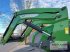 Traktor typu Fendt 828 VARIO S4 Profi Plus, Gebrauchtmaschine v Meppen (Obrázek 13)