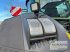 Traktor typu Fendt 828 VARIO S4 Profi Plus, Gebrauchtmaschine v Meppen (Obrázek 11)