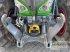 Traktor typu Fendt 828 VARIO S4 Profi Plus, Gebrauchtmaschine v Meppen (Obrázek 5)