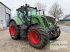 Traktor a típus Fendt 828 VARIO S4 Profi Plus, Gebrauchtmaschine ekkor: Meppen (Kép 2)