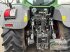 Traktor a típus Fendt 828 VARIO S4 Profi Plus, Gebrauchtmaschine ekkor: Meppen (Kép 5)