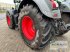 Traktor a típus Fendt 828 VARIO S4 Profi Plus, Gebrauchtmaschine ekkor: Meppen (Kép 7)