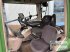 Traktor a típus Fendt 828 VARIO S4 Profi Plus, Gebrauchtmaschine ekkor: Meppen (Kép 11)