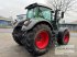 Traktor a típus Fendt 828 VARIO S4 Profi Plus, Gebrauchtmaschine ekkor: Meppen (Kép 3)