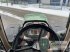 Traktor vrste Fendt 828 VARIO S4 Profi Plus, Gebrauchtmaschine v Meppen (Slika 17)