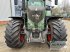 Traktor a típus Fendt 828 VARIO S4 Profi Plus, Gebrauchtmaschine ekkor: Meppen (Kép 9)