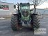 Traktor del tipo Fendt 828 VARIO S4 Profi Plus, Gebrauchtmaschine en Meppen (Imagen 2)