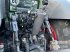 Traktor del tipo Fendt 828 VARIO S4 Profi Plus, Gebrauchtmaschine en Meppen (Imagen 10)