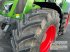 Traktor del tipo Fendt 828 VARIO S4 Profi Plus, Gebrauchtmaschine en Meppen (Imagen 15)