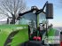 Traktor del tipo Fendt 828 VARIO S4 Profi Plus, Gebrauchtmaschine en Meppen (Imagen 16)