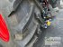 Traktor del tipo Fendt 828 VARIO S4 Profi Plus, Gebrauchtmaschine en Meppen (Imagen 13)