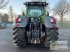 Traktor del tipo Fendt 828 VARIO S4 Profi Plus, Gebrauchtmaschine en Meppen (Imagen 7)