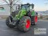 Traktor del tipo Fendt 828 VARIO S4 Profi Plus, Gebrauchtmaschine en Meppen (Imagen 1)