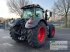 Traktor del tipo Fendt 828 VARIO S4 Profi Plus, Gebrauchtmaschine en Meppen (Imagen 5)