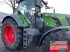Traktor del tipo Fendt 828 VARIO S4 Profi Plus, Gebrauchtmaschine en Meppen (Imagen 4)