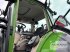 Traktor del tipo Fendt 828 VARIO S4 Profi Plus, Gebrauchtmaschine In Meppen (Immagine 13)