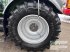 Traktor del tipo Fendt 828 VARIO S4 Profi Plus, Gebrauchtmaschine In Meppen (Immagine 12)