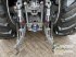 Traktor del tipo Fendt 828 VARIO S4 Profi Plus, Gebrauchtmaschine In Meppen (Immagine 9)