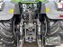 Traktor del tipo Fendt 828 VARIO S4 Profi Plus, Gebrauchtmaschine In Meppen (Immagine 10)