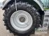 Traktor del tipo Fendt 828 VARIO S4 Profi Plus, Gebrauchtmaschine In Meppen (Immagine 8)