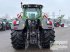 Traktor del tipo Fendt 828 VARIO S4 Profi Plus, Gebrauchtmaschine In Meppen (Immagine 11)
