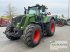 Traktor del tipo Fendt 828 VARIO S4 Profi Plus, Gebrauchtmaschine en Calbe / Saale (Imagen 1)