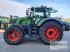 Traktor tipa Fendt 828 VARIO S4 Profi Plus, Gebrauchtmaschine u Calbe / Saale (Slika 2)