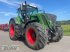 Traktor typu Fendt 828 VARIO S4 PROFI PLUS, Gebrauchtmaschine v Schöntal-Westernhausen (Obrázek 2)