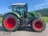 Traktor typu Fendt 828 VARIO S4 PROFI PLUS, Gebrauchtmaschine v Schöntal-Westernhausen (Obrázek 3)