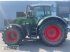 Traktor typu Fendt 828 VARIO S4 PROFI PLUS, Gebrauchtmaschine v Schöntal-Westernhausen (Obrázek 7)