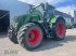 Traktor typu Fendt 828 VARIO S4 PROFI PLUS, Gebrauchtmaschine v Schöntal-Westernhausen (Obrázek 1)