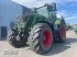 Traktor typu Fendt 828 VARIO S4 PROFI PLUS, Gebrauchtmaschine v Schöntal-Westernhausen (Obrázek 4)