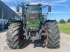 Traktor typu Fendt 828 VARIO S4 PROFI PLUS, Gebrauchtmaschine v Schöntal-Westernhausen (Obrázek 5)