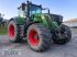 Traktor a típus Fendt 828 VARIO S4 PROFI PLUS, Gebrauchtmaschine ekkor: Schöntal-Westernhausen (Kép 1)