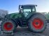 Traktor a típus Fendt 828 VARIO S4 PROFI PLUS, Gebrauchtmaschine ekkor: Schöntal-Westernhausen (Kép 2)