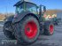 Traktor a típus Fendt 828 VARIO S4 PROFI PLUS, Gebrauchtmaschine ekkor: Schöntal-Westernhausen (Kép 5)