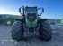 Traktor a típus Fendt 828 VARIO S4 PROFI PLUS, Gebrauchtmaschine ekkor: Schöntal-Westernhausen (Kép 8)