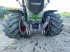 Traktor a típus Fendt 828 VARIO S4 PROFI PLUS, Gebrauchtmaschine ekkor: Schöntal-Westernhausen (Kép 12)
