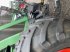 Traktor des Typs Fendt 828 Vario S4 Profi Plus, Gebrauchtmaschine in Husum (Bild 2)