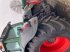 Traktor des Typs Fendt 828 Vario S4 Profi Plus, Gebrauchtmaschine in Husum (Bild 7)