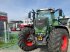 Traktor tip Fendt 828 VARIO S4 PROFI PLUS, Gebrauchtmaschine in Langenau (Poză 2)